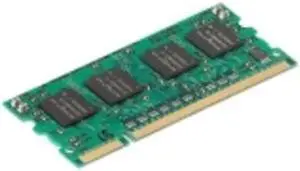 Lexmark Lexmark 1gb Ddr3 Sodimm