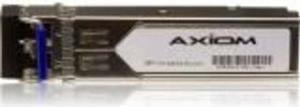 AXIOM 1000BASE-LX SFP TRANSCEIVER FOR MIKROTIK - S-31DLC20D