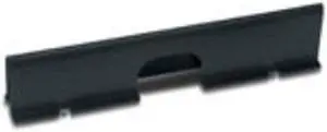 APC Cable Shielding Partition APC Cable Shielding Partition