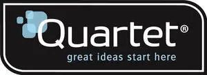 Quartet BFEB3 Premium Magnetic 3-In-1 Eraser, Felt