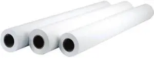 HP Opaque Scrim 42""X50'