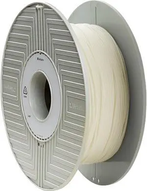 Verbatim Primalloy 3D Filament Flexible 1.75mm 1 kg Reel