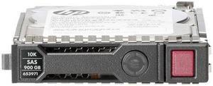 HP 657750-S21 1Tb 6G Sata 7.2K Large Form Factor (Lff) Single Controller (Sc) Midline (Mdl) Hard Drive Disk (Hdd) S/Buy