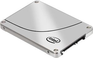 Intel SSDSCKHB340G401 Solid-State Drive Dc S3500 Series - Solid State Drive - 340 Gb - Internal - M.2 2280 - Sata 6Gb/S