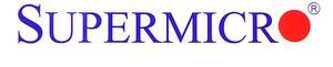 Supermicro MCP-310-19007-0N Air Shroud for SC811/SC512L/SC512F/SC813M/SC113M/SC513L-410B/SC513L-420B/SC513F, UP X9SRE/I, 12"x9.6" MB