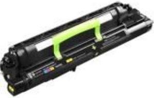 CS820 CX820 CX825 CX860 YELLOW DEV UN