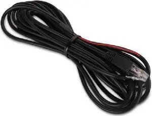 15FT NETBOTZ 0-5V CABLE