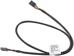 Supermicro Serial Data Transfer Cable