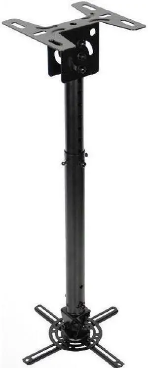 Optoma OCM815B Ceiling Mount for Projector