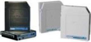 Tape 1/2 in. Ctdg 3592 Advanced JY WORM 4TB