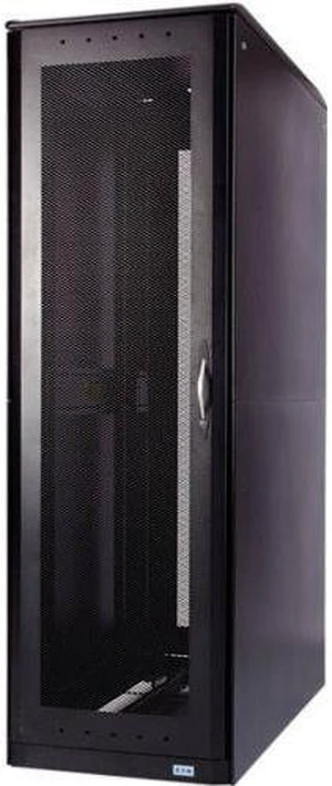 Eaton S-Series Enclosure Eaton S-Series Enclosure
