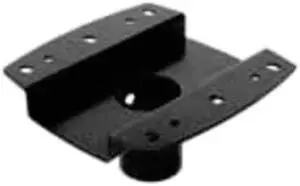 Peerless MOD-CPF Modular Series Square Ceiling Plate