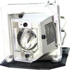 BTI POA-LMP138-BTI Projector Lamps