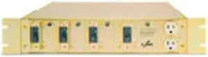 Eaton Pulizzi 18-Outlets PDU