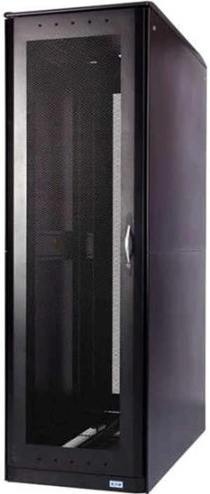 Eaton S-Series Enclosure Eaton S-Series Enclosure