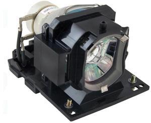 BTI 330 W Projector Lamp (DT01295-BTI)