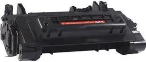 West Point Products 200816P Point 81A Micr Cf281A(M) West Point Products 200816P Point 81A Micr Cf281A(M)