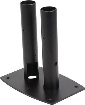 Peerless-AV Modular MOD-FPP2 Mounting Plate for Flat Panel Display, Projector