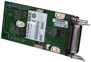 PARALLEL 1284-B INTERFACE CARD