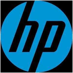 HP P9M71SB Storevirtual 3200 900Gb Sff - Hard Drive Array - 25 Bays (Sas-3) Hdd 900 Gb - 8Gb Fibre Channel, Iscsi (10 Gbe) , 16Gb Fibre Channel (External) - Rack-Mountable - 2U - Hpe Smart Buy