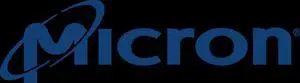 Micron Technology MTFDDAK256TBN-1AR12A
