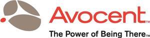 Vertiv Avocent Dual Monitor, USB, Audio, CATx up to 100m / 330ft - LV5020P