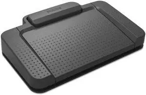 PHILIPS UBS FOOT CONTROL_ENHANCED 4 PEDAL PHILIPS UBS FOOT CONTROL_ENHANCED 4 PEDAL