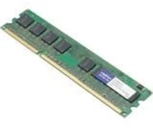 AddOn AM1333D3DRE/8G x1 Dell A5185929 Compatible Factory Original 8GB DDR3-1333MHz Unbuffered ECC - AddOn AM1333D3DRE/8G x1 Dell A5185929 Compatible Factory Original 8GB DDR3-1333MHz Unbuffered ECC -