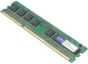 AddOn AM1333D3DRE/8G x1 HP 664696-001 Compatible Factory Original 8GB DDR3-1333MHz Unbuffered ECC - AddOn AM1333D3DRE/8G x1 HP 664696-001 Compatible Factory Original 8GB DDR3-1333MHz Unbuffered ECC -