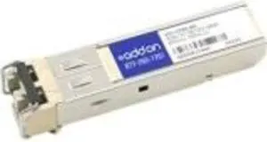 AEROHIVE AH-ACC-SFP-1G-LX COMP TAA SFP