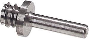 Mandrel