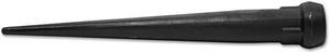 Klein Tools 409-3256 1-1-16 Inch Bull Pin
