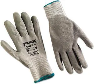 Memphis MPG9688XL , White / Blue