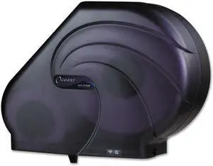 Oceans Reserva Jbt Dstrans Black