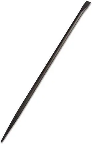 Klein Tools 409-3246 66506 Connecting Bar