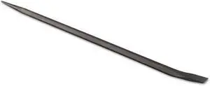 Klein Tools 409-3243 66503 Connecting Bar