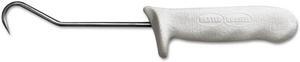 Hook, Node, 6 In Length