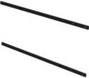 Peerless-AV ACC-V900X Mounting Rail Kit for Flat Panel Display
