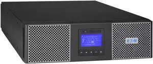 Eaton 9PX 8kVA Tower/Rack Mountable UPS Eaton 9PX 8kVA Tower/Rack Mountable UPS