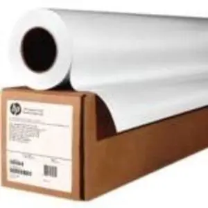 HP Universal Bond Paper