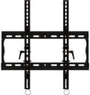 Crimson Av Tp63a Wall Mount For Tv - Black Crimson Av Tp63a Wall Mount For Tv - Black
