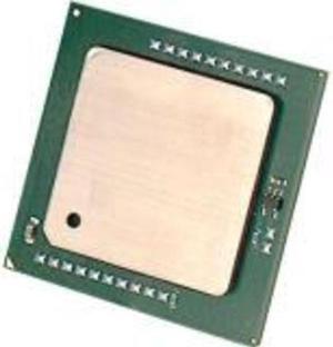 HP 816645-B21 Intel Xeon E7-8880V4 - 2.2 Ghz - 22-Core - 44 Threads - 55 Mb Cache - Lga2011 Socket - For Proliant Dl580 Gen9, Dl580 Gen9 Base, Dl580 Gen9 Database, Dl580 Gen9 High Performance