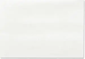 Chix Masslinn Shop Towelwhite 12X17 1200/Cs