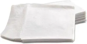 Morsoft Millennium Jumbo Bath Tissue, 2-Ply, White, 9" Dia.