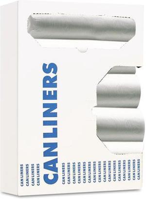 Boardwalk HD Can Liner BWK404614