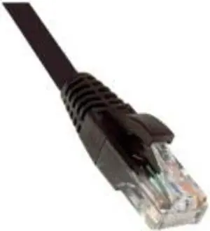 Weltron Cat.6 Patch Network Cable