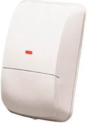 BOSCH SECURITY ( CCTV ) SYSTEMS DS778 200' Long Range PIR