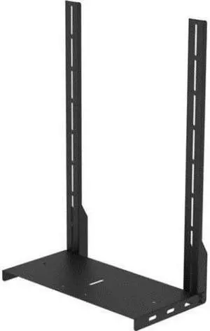 Peerless-AV ACC-WMVCS Smartmount Video Conferencing Shelf