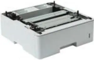 Brother LT-6505 Paper Tray