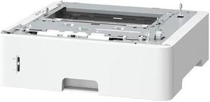 Canon 0563C001 Pf-B1 - Paper Cassette - 500 Sheets - For Imageclass Lbp351Dn, Lbp352Dn, Satera Lbp351I